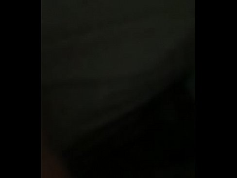 ❤️ Болничка медицинска сестра жежок кучкин рак ️❌ Секс видео кај нас
