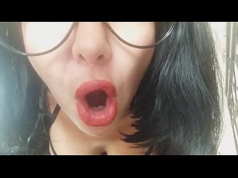❤️ Мила, маќеата нема да те пушти денес на училиште... премногу ми требаш... ️❌ Секс видео кај нас