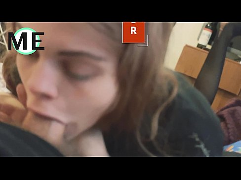❤️ Кур за грло, искинати гаќички и искинати штикли убаво да се запознаат ️❌ Секс видео кај нас