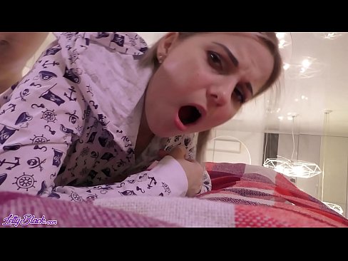 ❤️ Секси мамичка ластовичка и прегистил секс - сврши одблиску ️❌ Секс видео кај нас